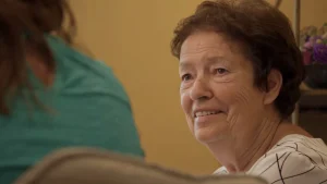 Gerrie Een Vergetelijk Mooie Reis