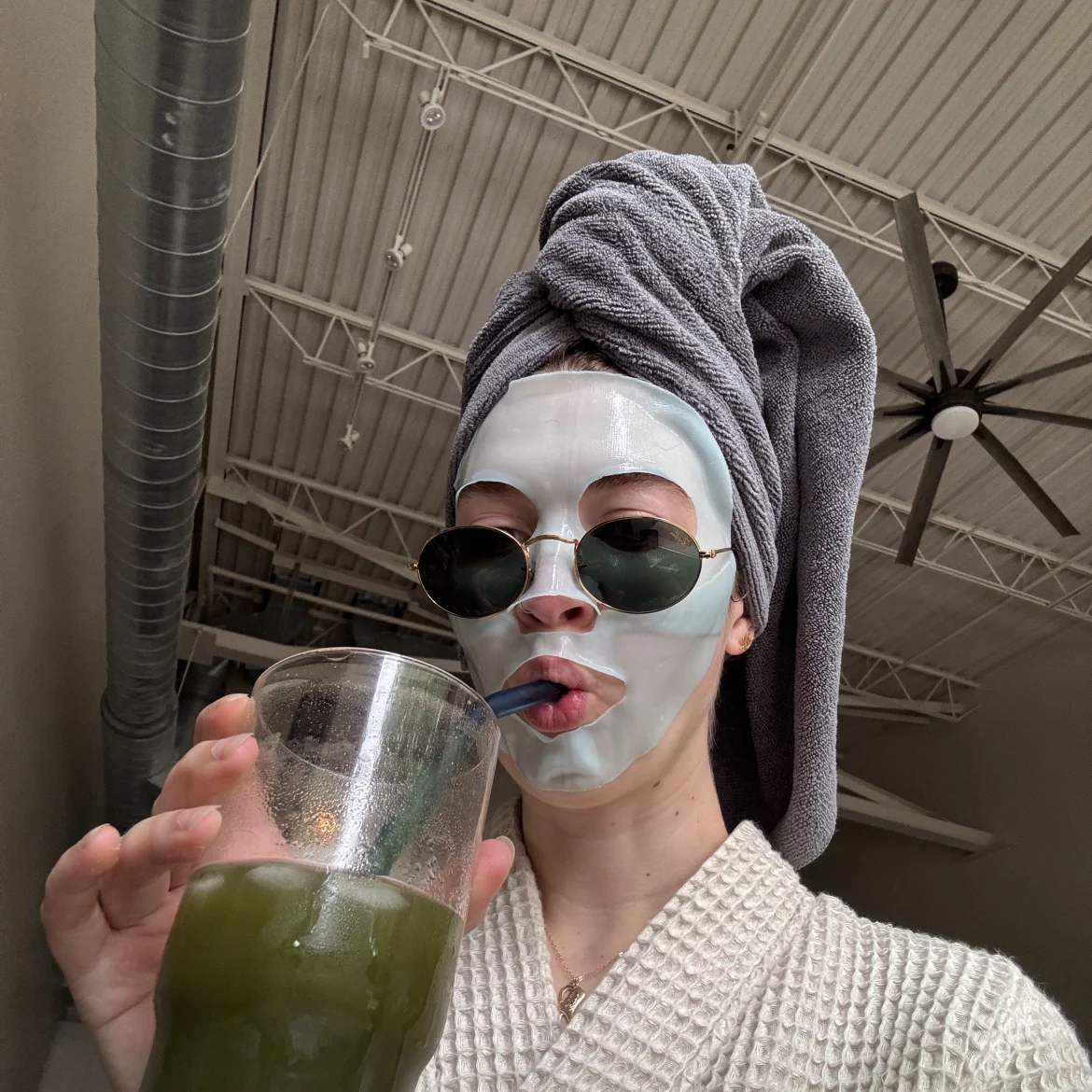 Advies influencers politiek regels opleggen