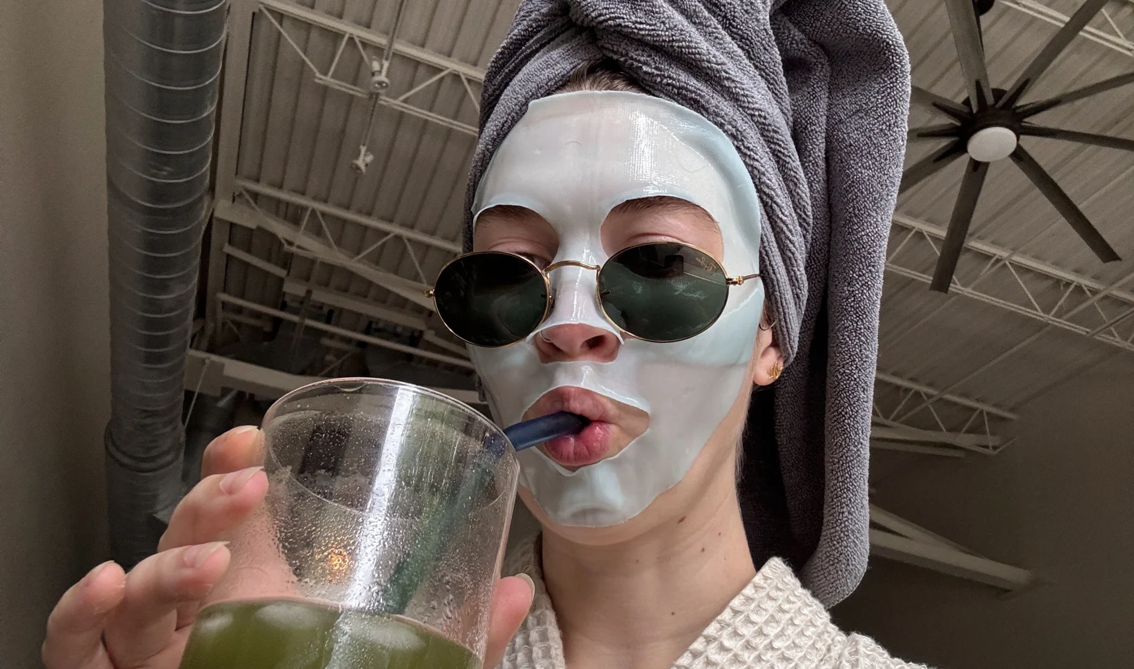 Advies influencers politiek regels opleggen