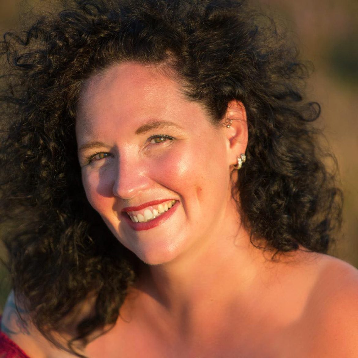 Saskia heeft 6 kinderen en houdt haar kleedgeldregime strak: 'Ja, soms loopt er dan eentje met blote voeten'