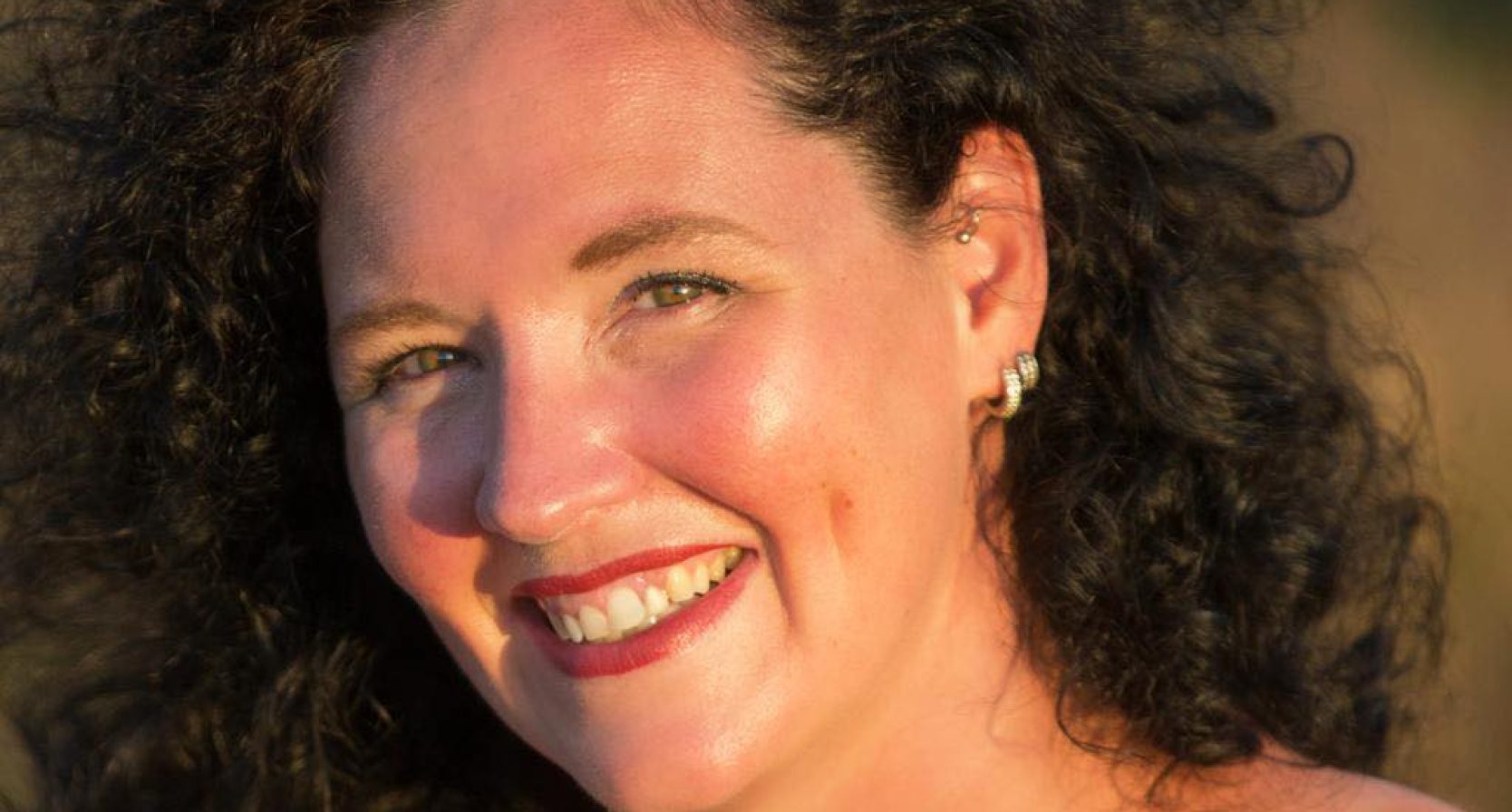 Saskia heeft 6 kinderen en houdt haar kleedgeldregime strak: 'Ja, soms loopt er dan eentje met blote voeten'