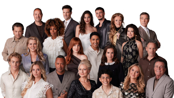 Op deze dag is de zomercliffhanger van Goede Tijden, Slechte Tijden te zien