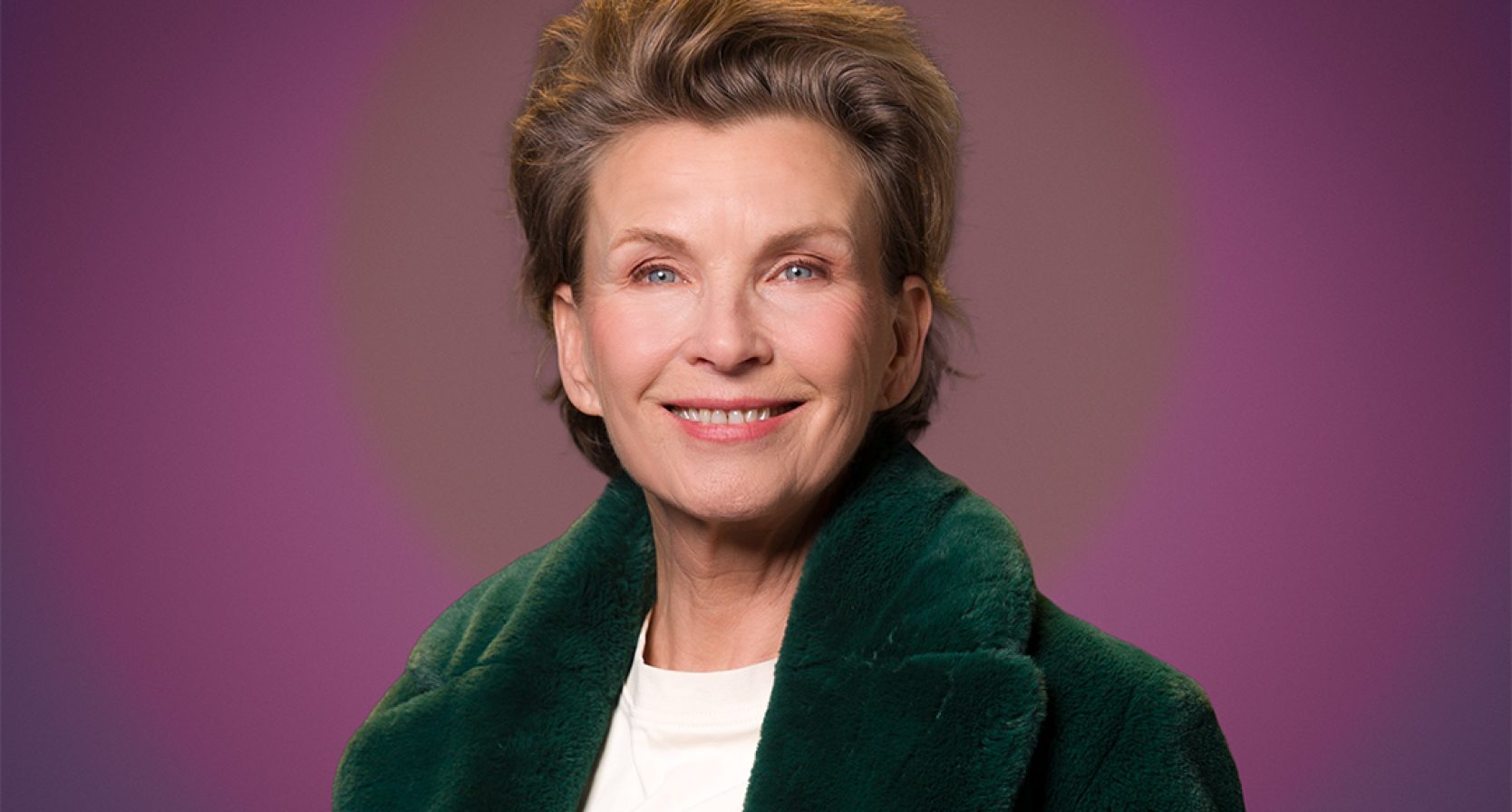 Anita Witzier gaat na dertig jaar bij KRO-NCRV verder als freelancer: 'Besluit in goed overleg genomen'