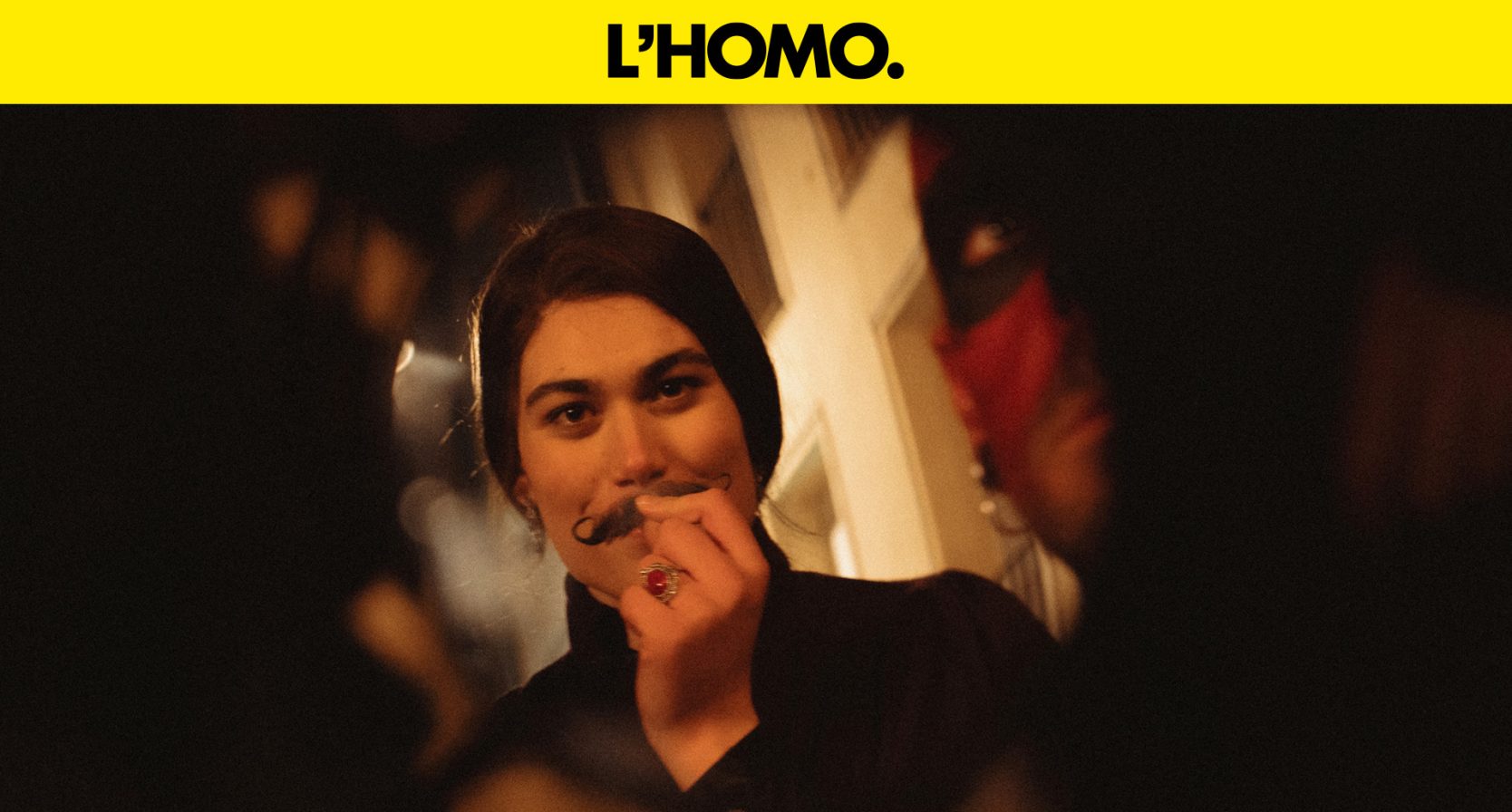 Geloof ons: deze LHBTQ+-films en -series ga je verslinden