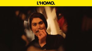 Geloof ons: deze LHBTQ+-films en -series ga je verslinden