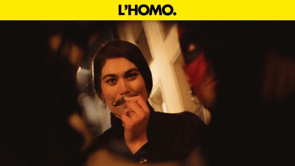 Geloof ons: deze LHBTQ+-films en -series ga je verslinden