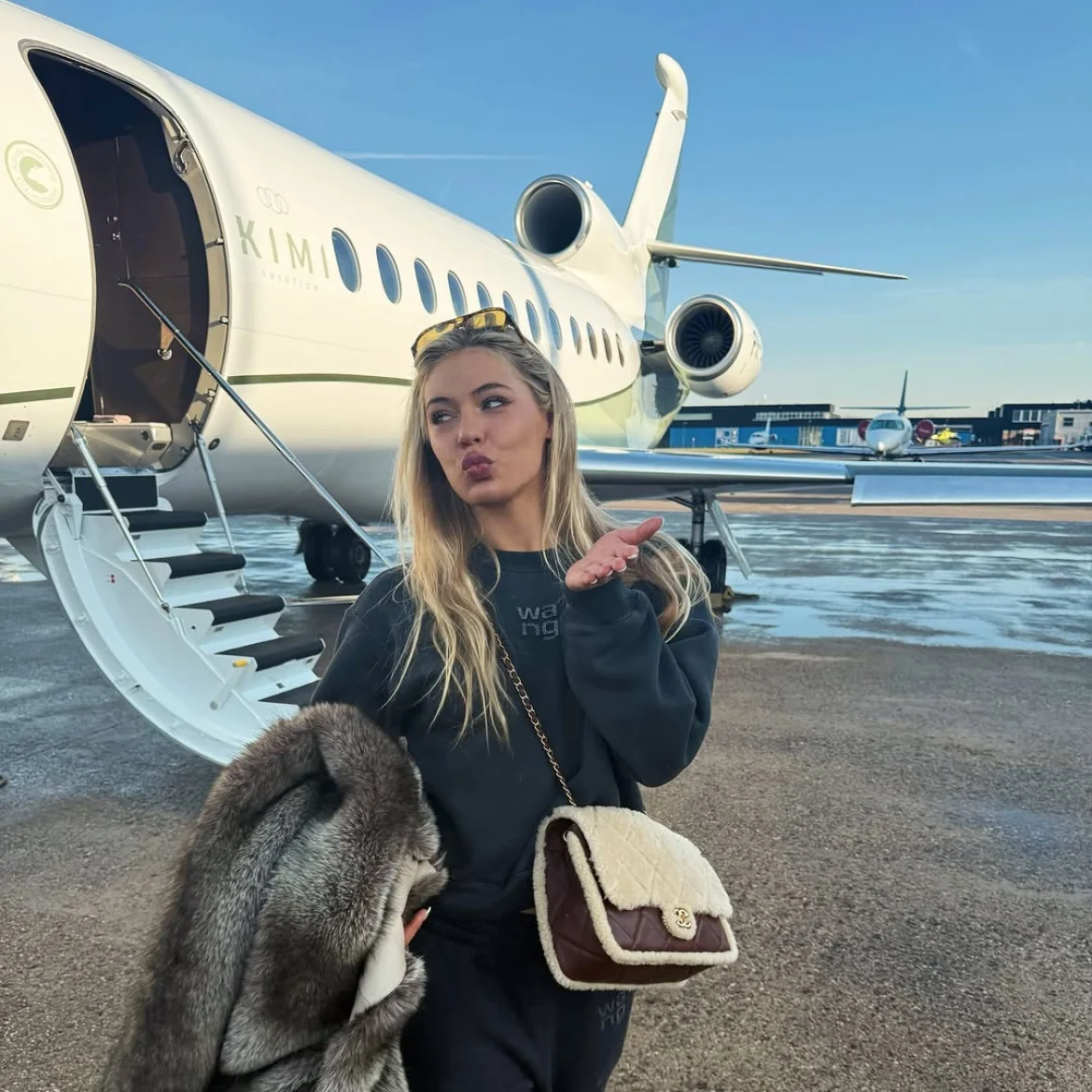 30 under 30 Nederlandse ondernemers