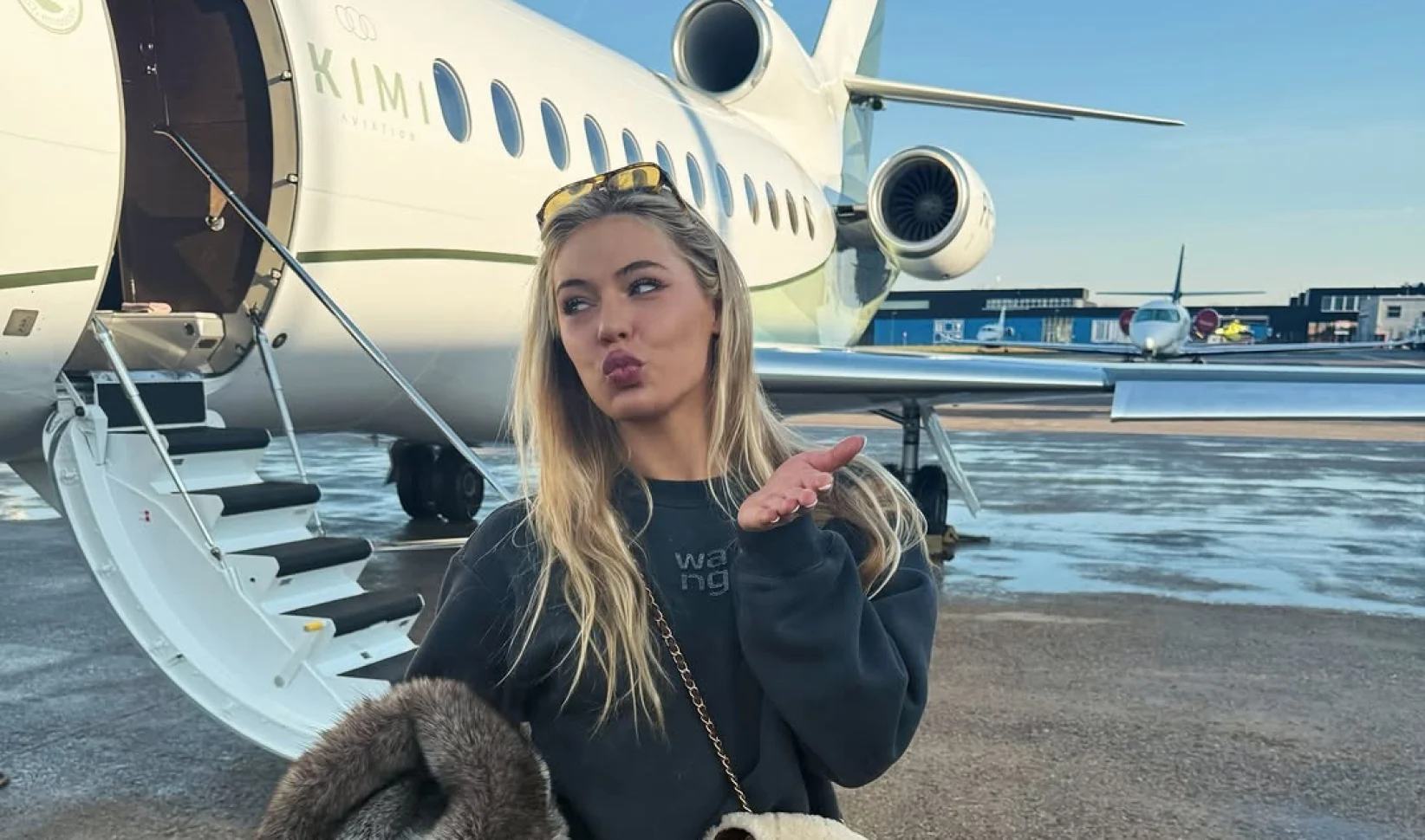 30 under 30 Nederlandse ondernemers