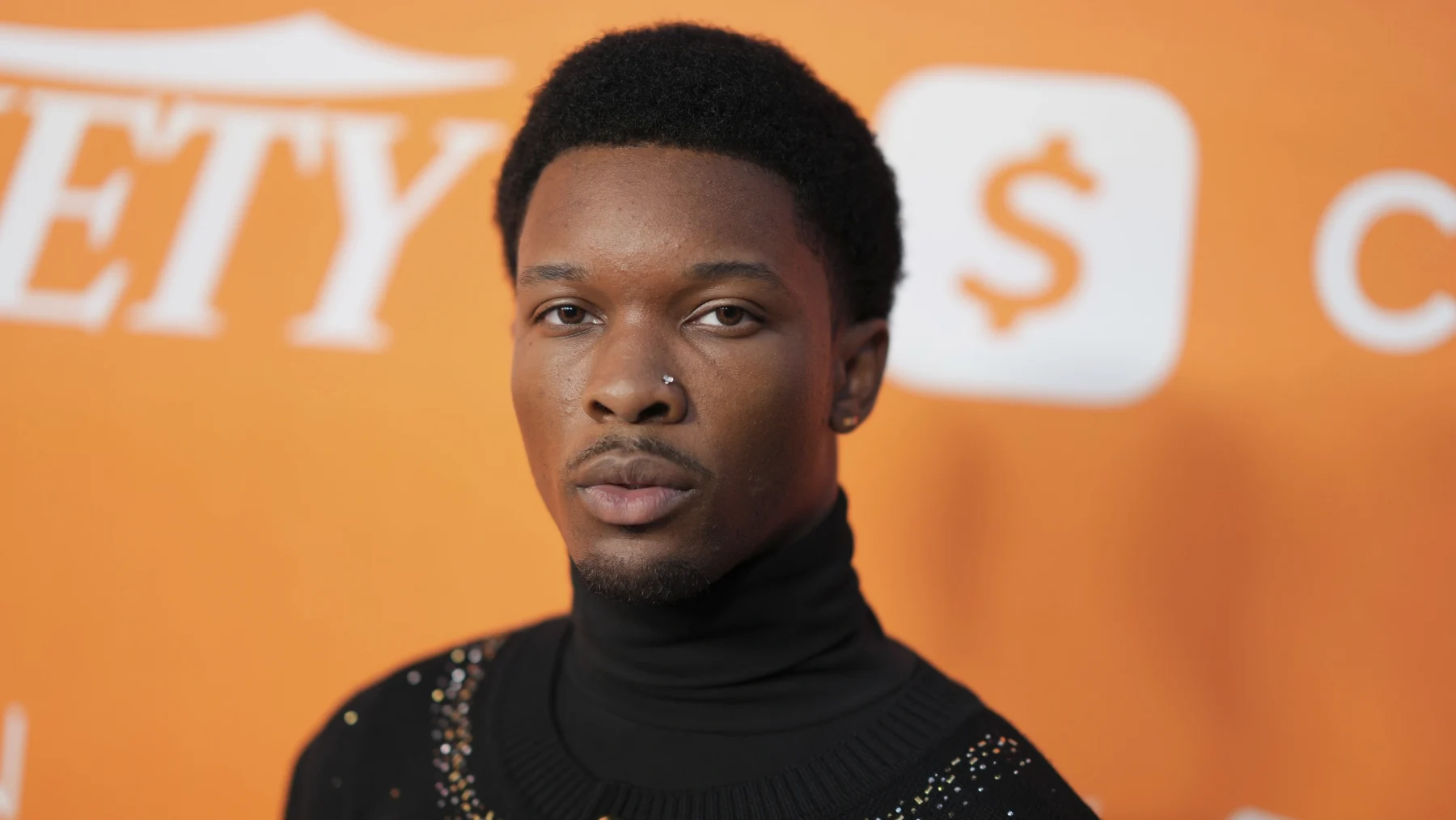 Amerikaanse zanger D4vd gearresteerd