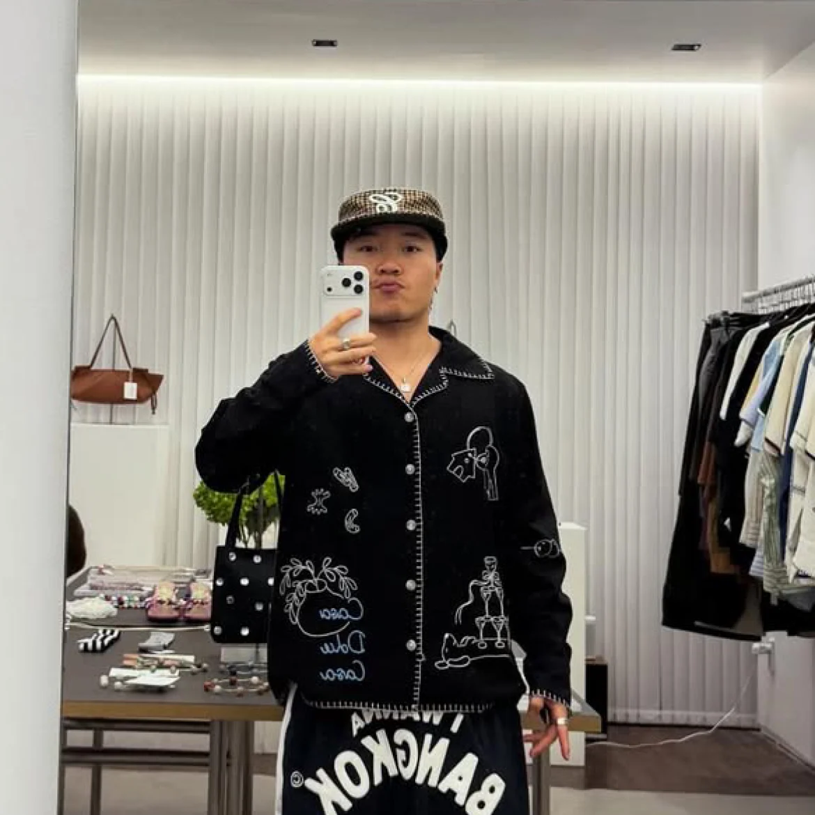 levi bonuskaart tattoeage