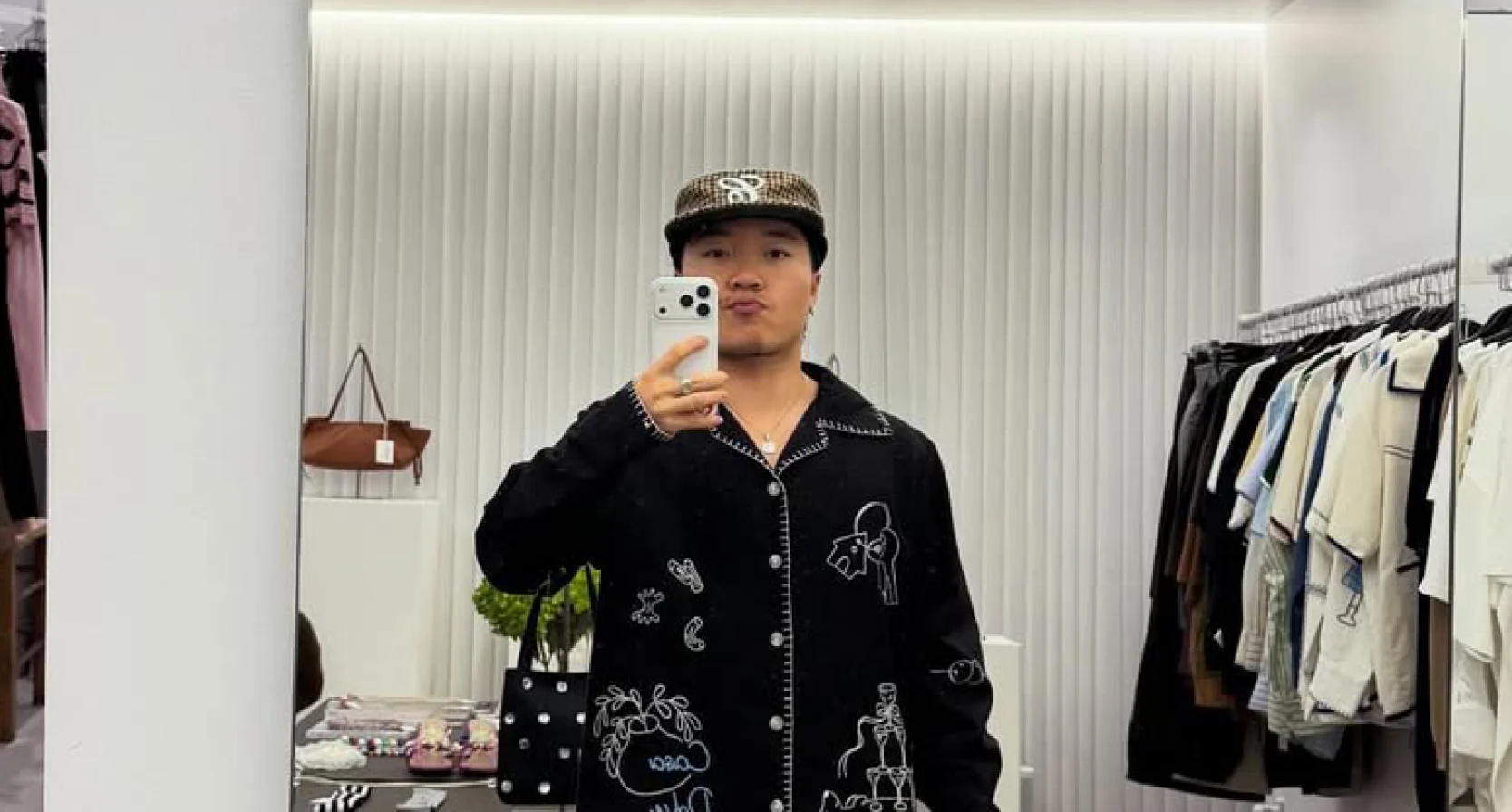 levi bonuskaart tattoeage