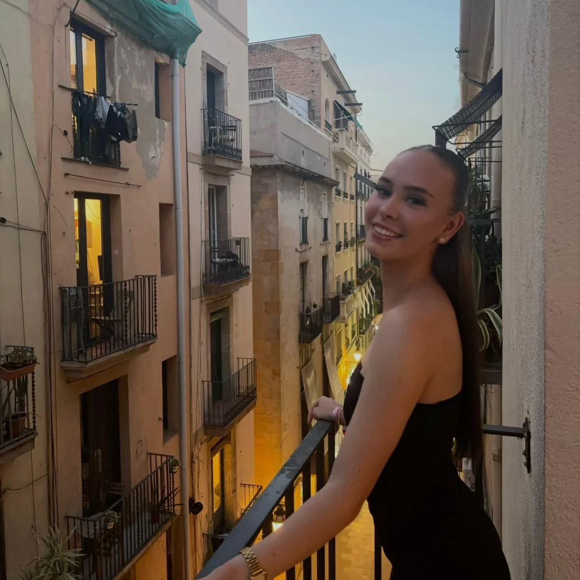 MEIDEN aan de macht Dinichi Boelhouwers United Cheers Cheerleaders