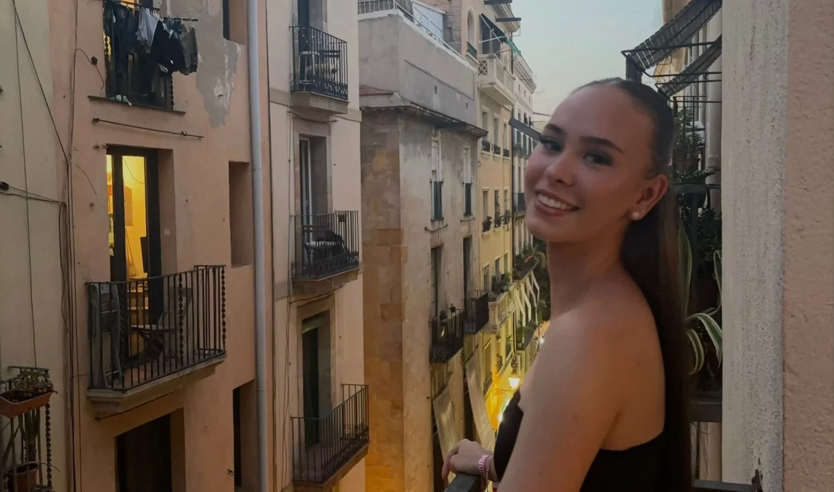 MEIDEN aan de macht Dinichi Boelhouwers United Cheers Cheerleaders