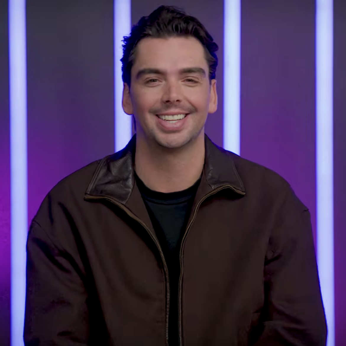 Deze artiesten doen mee aan nieuw seizoen 'Beste Zangers': 'Wat een avontuur'