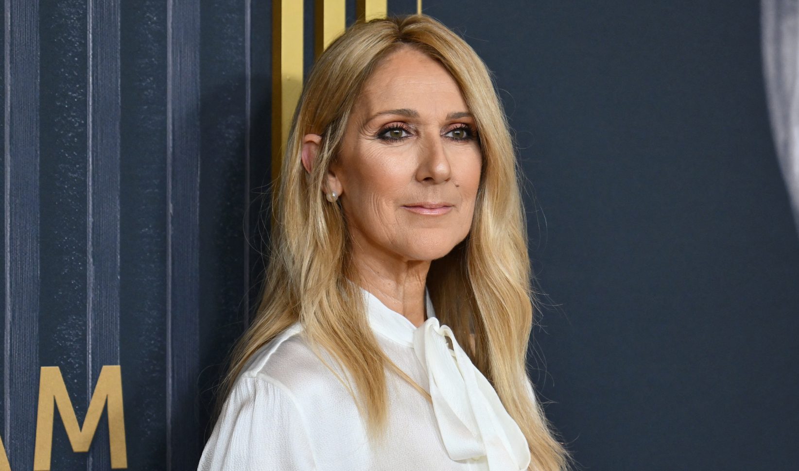 Céline Dion is terug: na zeven jaar stilte lanceert ze haar nieuwe single Dansons