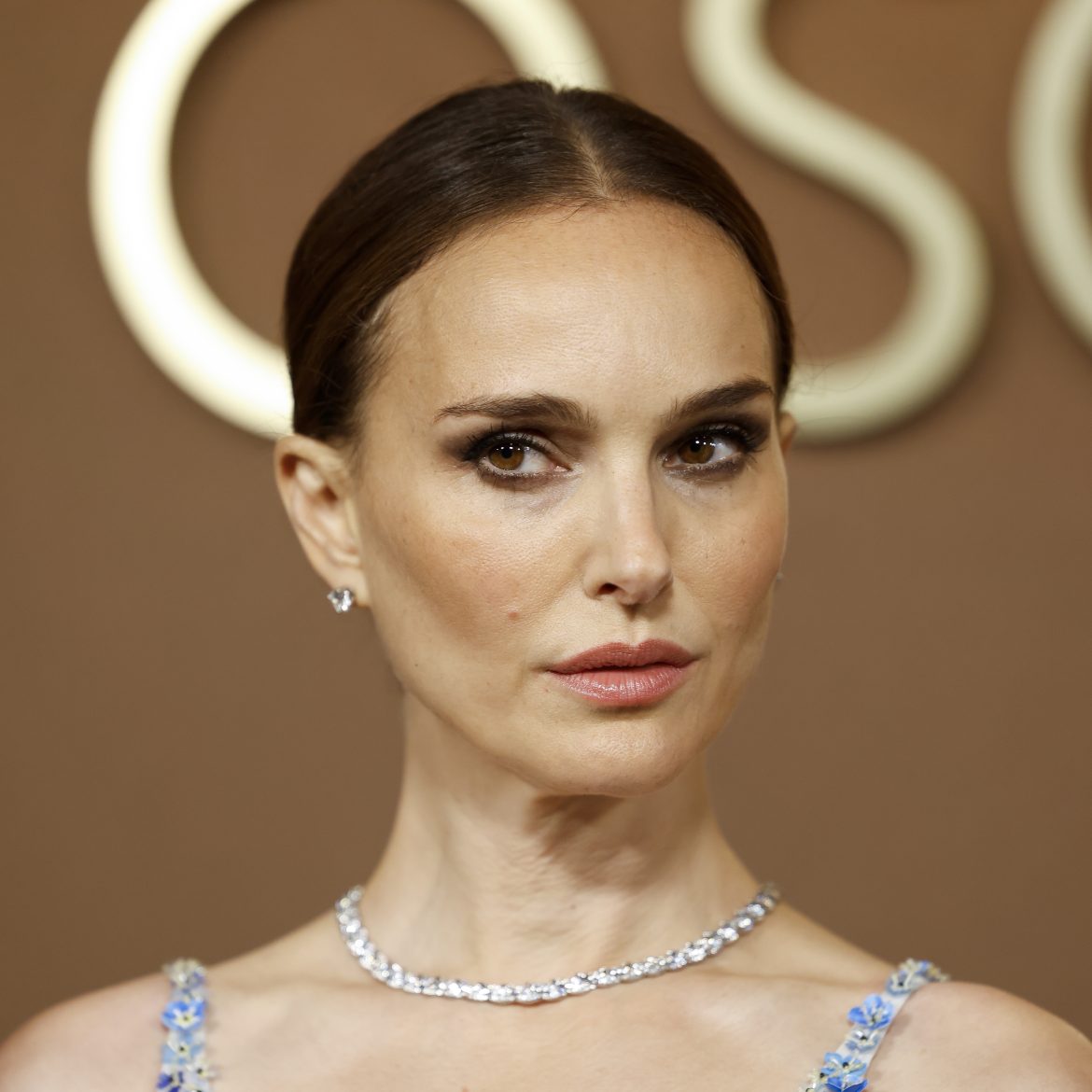 Hoera, Natalie Portman is in verwachting van haar derde kind