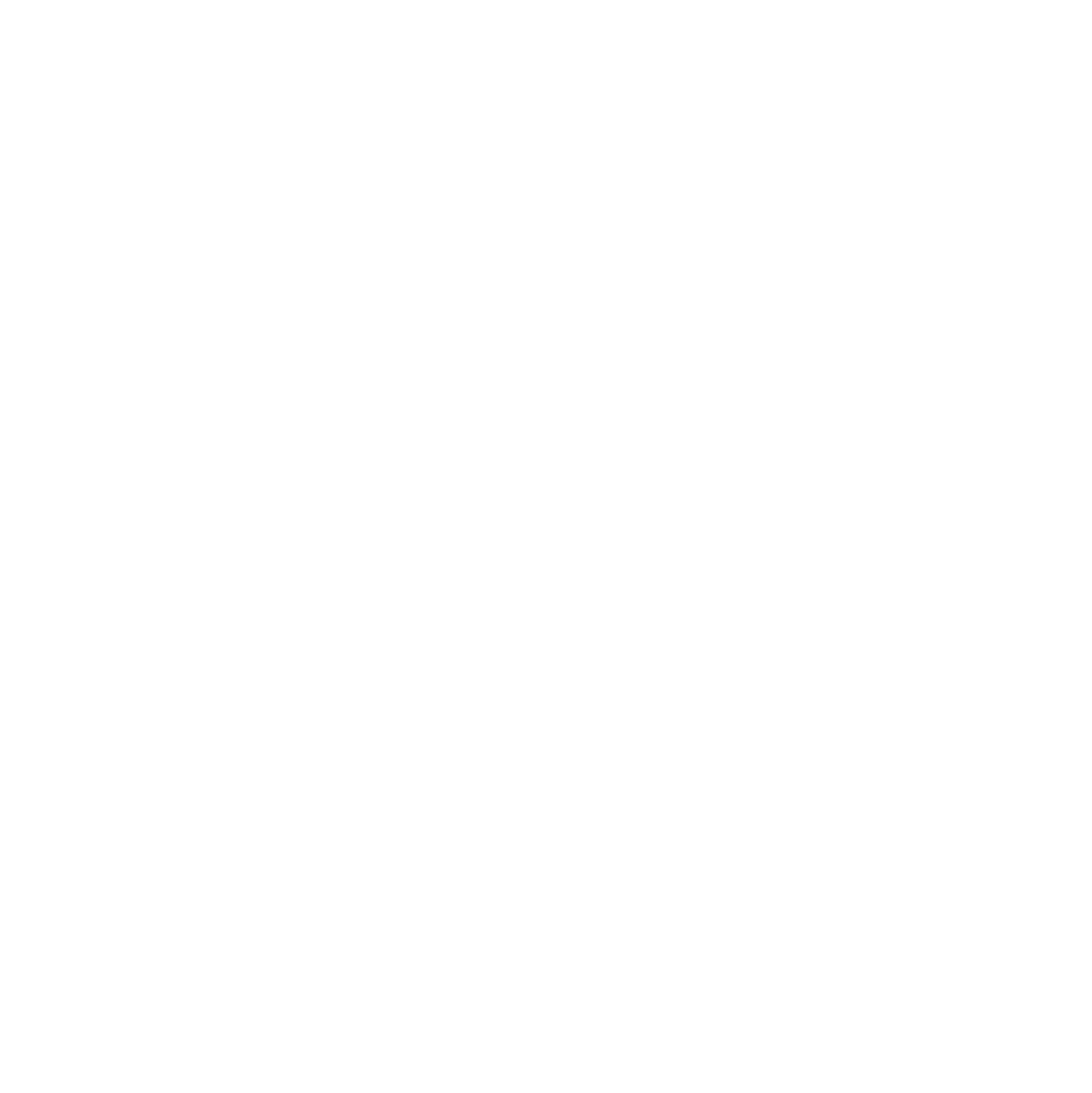 ‘Mannen worden gesorteerd op ­uiterlijk, lichaam, afkomst en de rol die ze in iemands fantasie kunnen spelen’