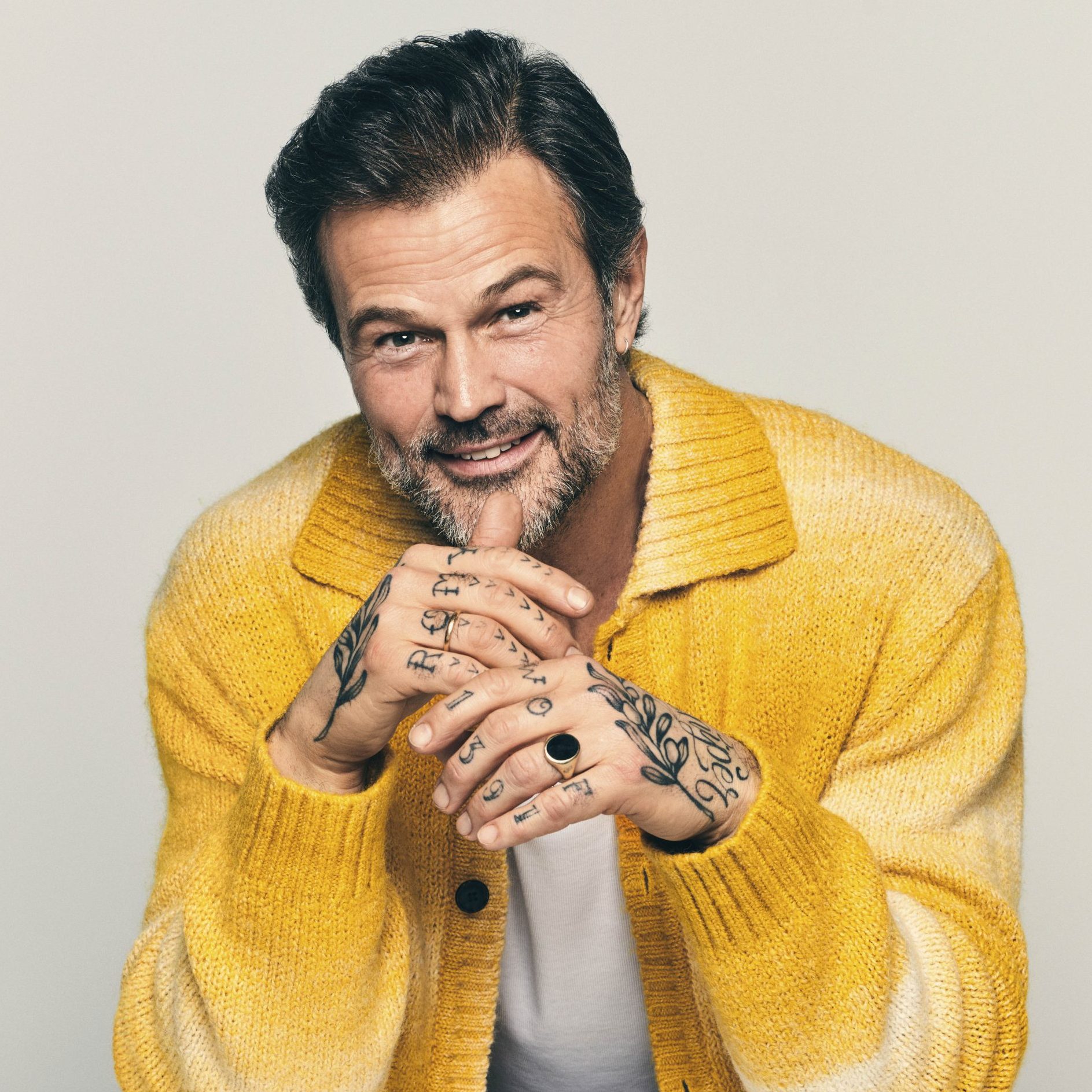 Arie Boomsma: ‘Steeds meer mensen lijken Andrew Tate-achtige waarden aan te hangen’