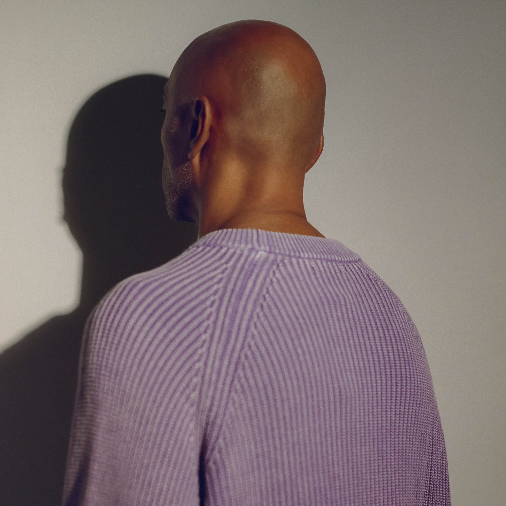 Reza (30): ‘Mijn moeder heeft veel meegemaakt, ik wil niet dat zij dit erbij krijgt’