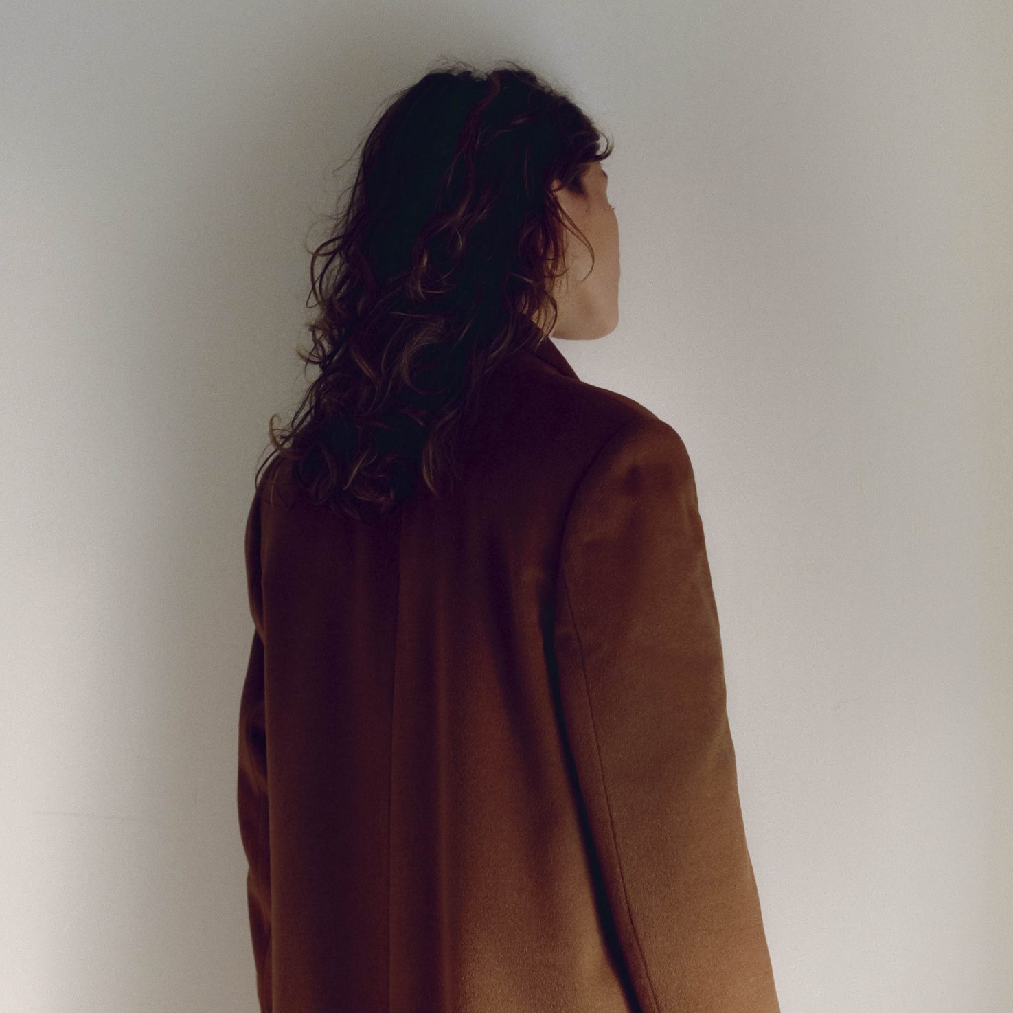 Zara (28): ‘Van collega’s weet ik dat er een homoseksuele docent is weggepest’