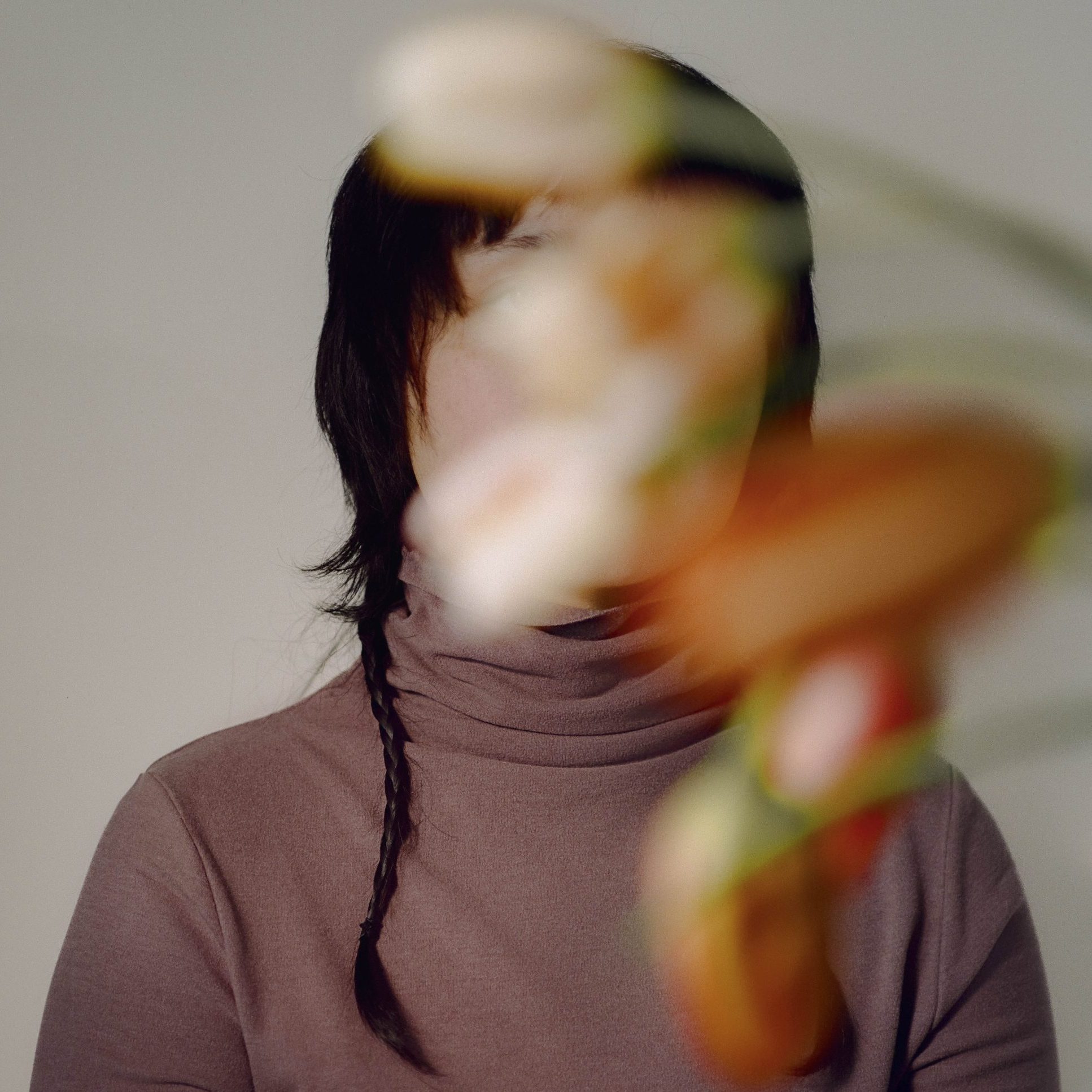 Bell (22): ‘Mijn ouders vinden het langzaamaan tijd dat ik trouw en kinderen krijg’