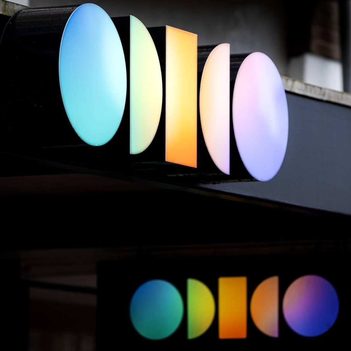 Massaclaim gestart tegen Odido: 'Niet alleen om datalek, ook om laksheid van Odido'