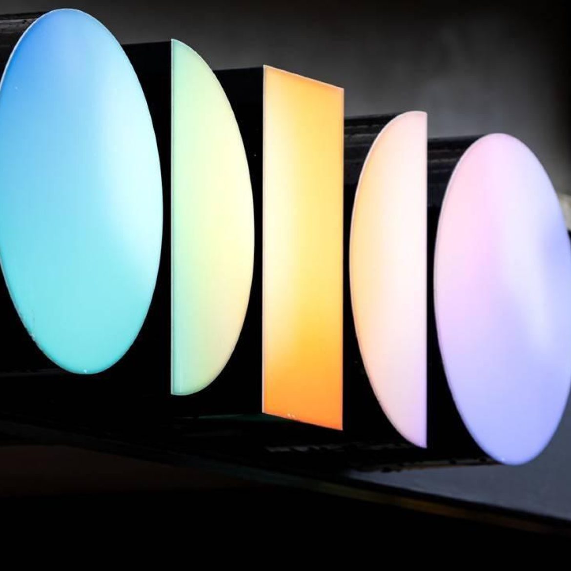 Massaclaim gestart tegen Odido: 'Niet alleen om datalek, ook om laksheid van Odido'