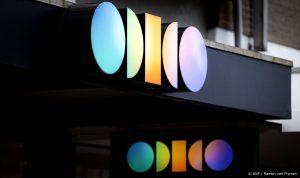 Massaclaim gestart tegen Odido: 'Niet alleen om datalek, ook om laksheid van Odido'