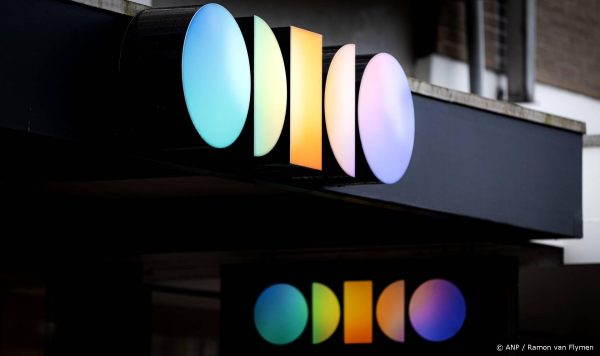 Massaclaim gestart tegen Odido: 'Niet alleen om datalek, ook om laksheid van Odido'