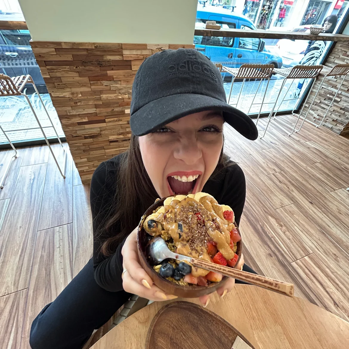 producten, supermarkt