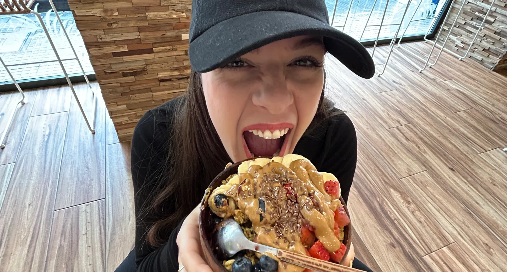 producten, supermarkt