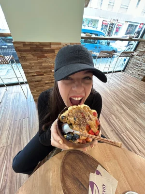 producten, supermarkt