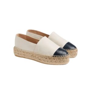 espadrilles