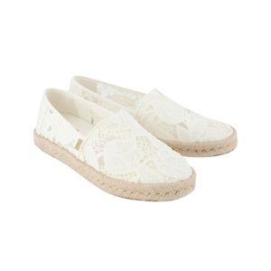 espadrilles
