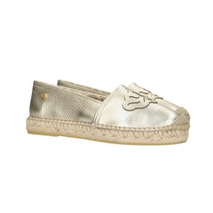 espadrilles