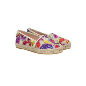 espadrilles