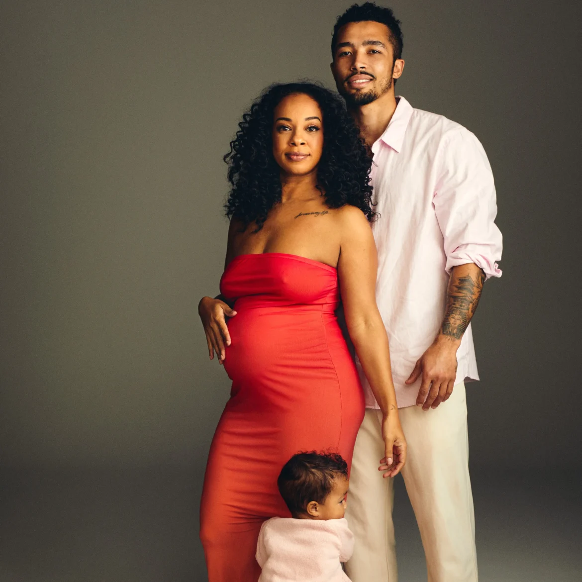 Veronica van Hoogdalem