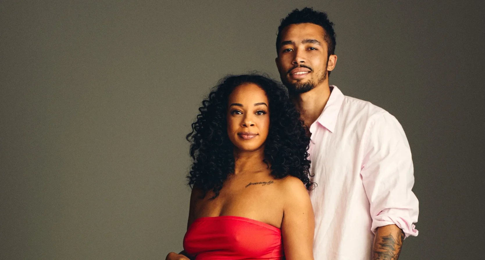 Veronica van Hoogdalem