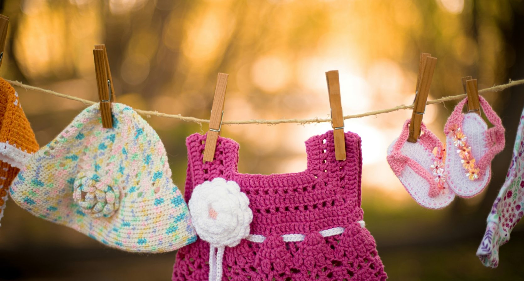 TIkkie te veel kleding Elif