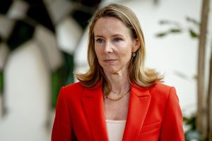 Thumbnail voor Kabinet trekt ruim 950 miljoen euro uit voor energiemaatregelen
