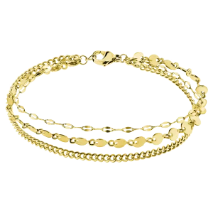 armband