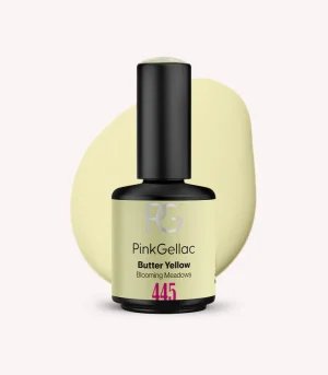 nagellak