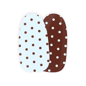 nagelsticker