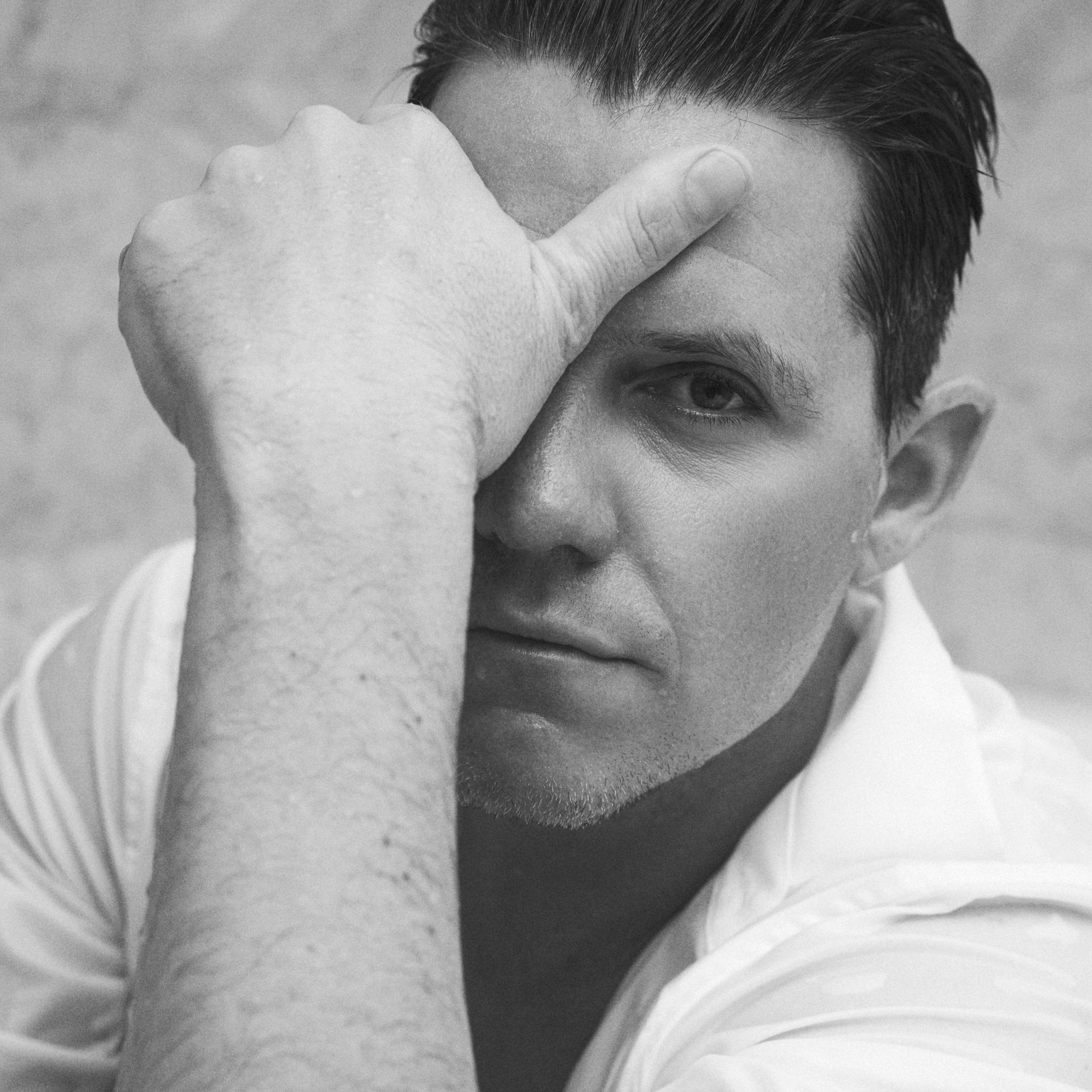 Kees Tol: ‘Achteraf heb ik mijn coming out veel te groot gemaakt, niemand deed lelijk’