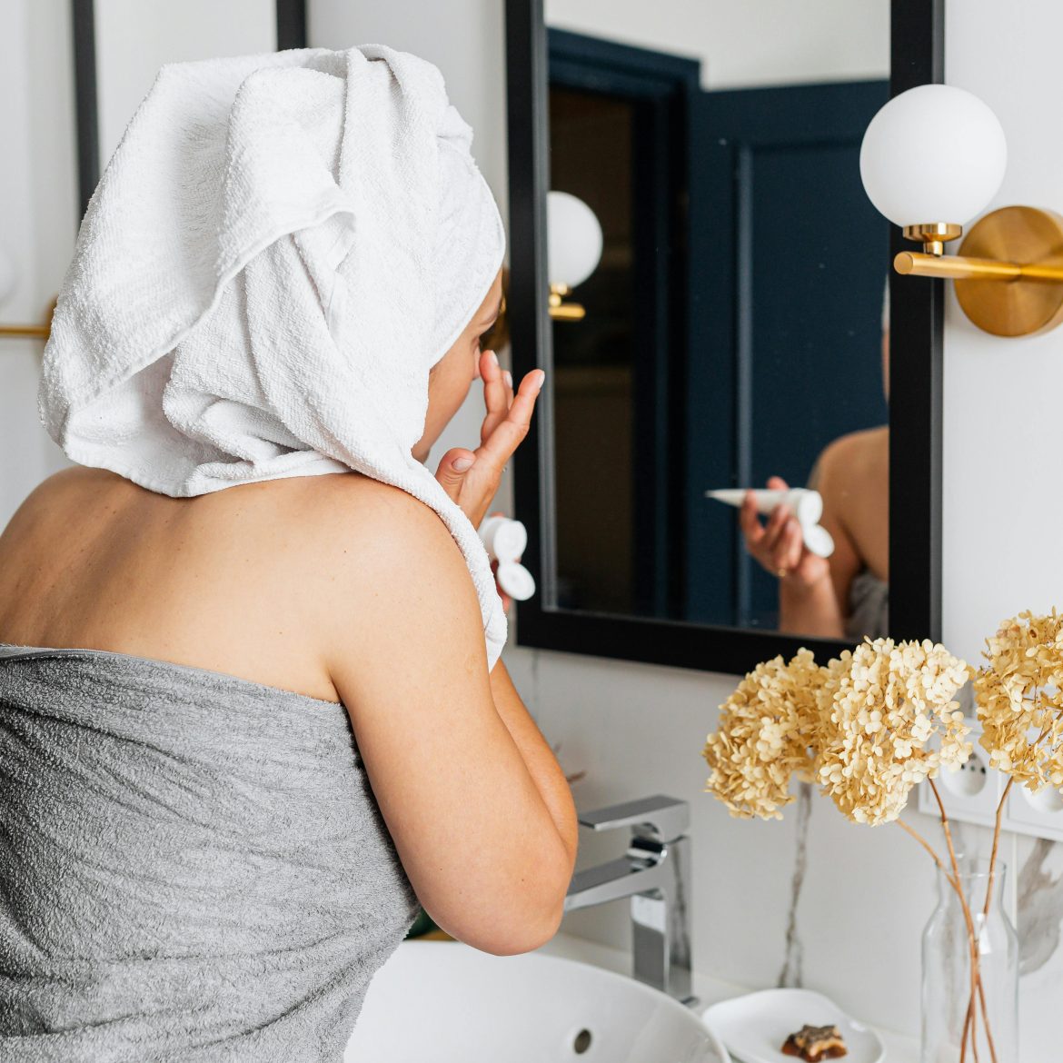 Deze viral beautyproducten en -merken zijn echt het proberen waard (en op déze dag een stuk goedkoper)