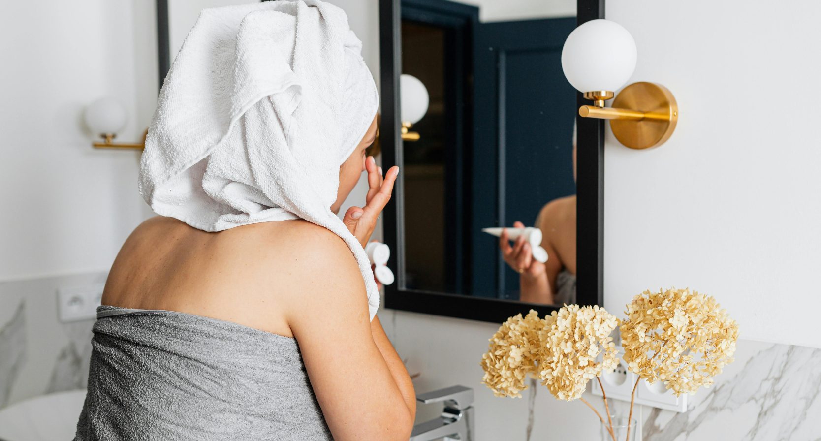 Deze viral beautyproducten en -merken zijn echt het proberen waard (en op déze dag een stuk goedkoper)
