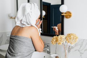 Deze viral beautyproducten en -merken zijn echt het proberen waard (en op déze dag een stuk goedkoper)