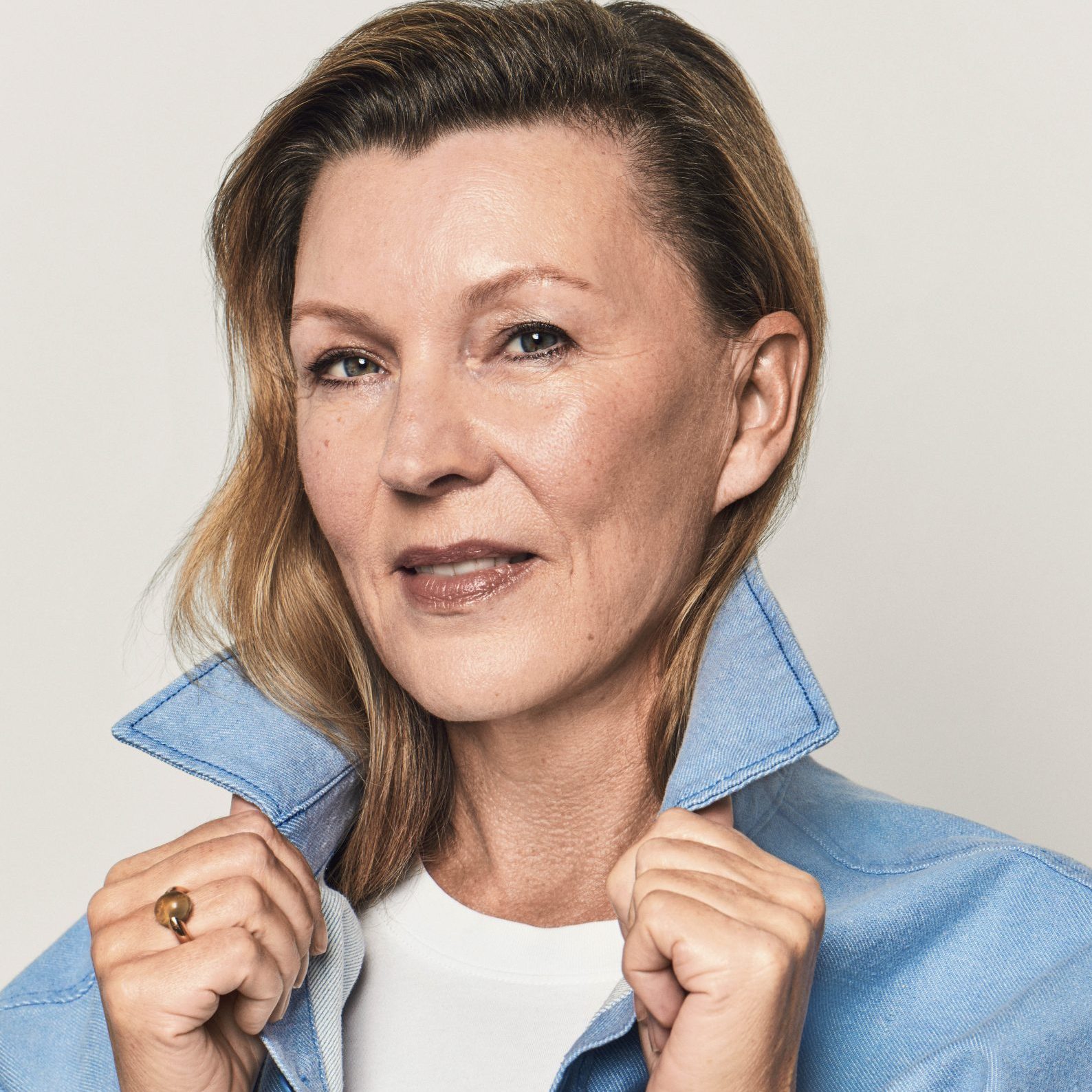 Saskia Noort: ‘Bijna al mijn gay vrienden zijn op hun hoede in het openbaar’