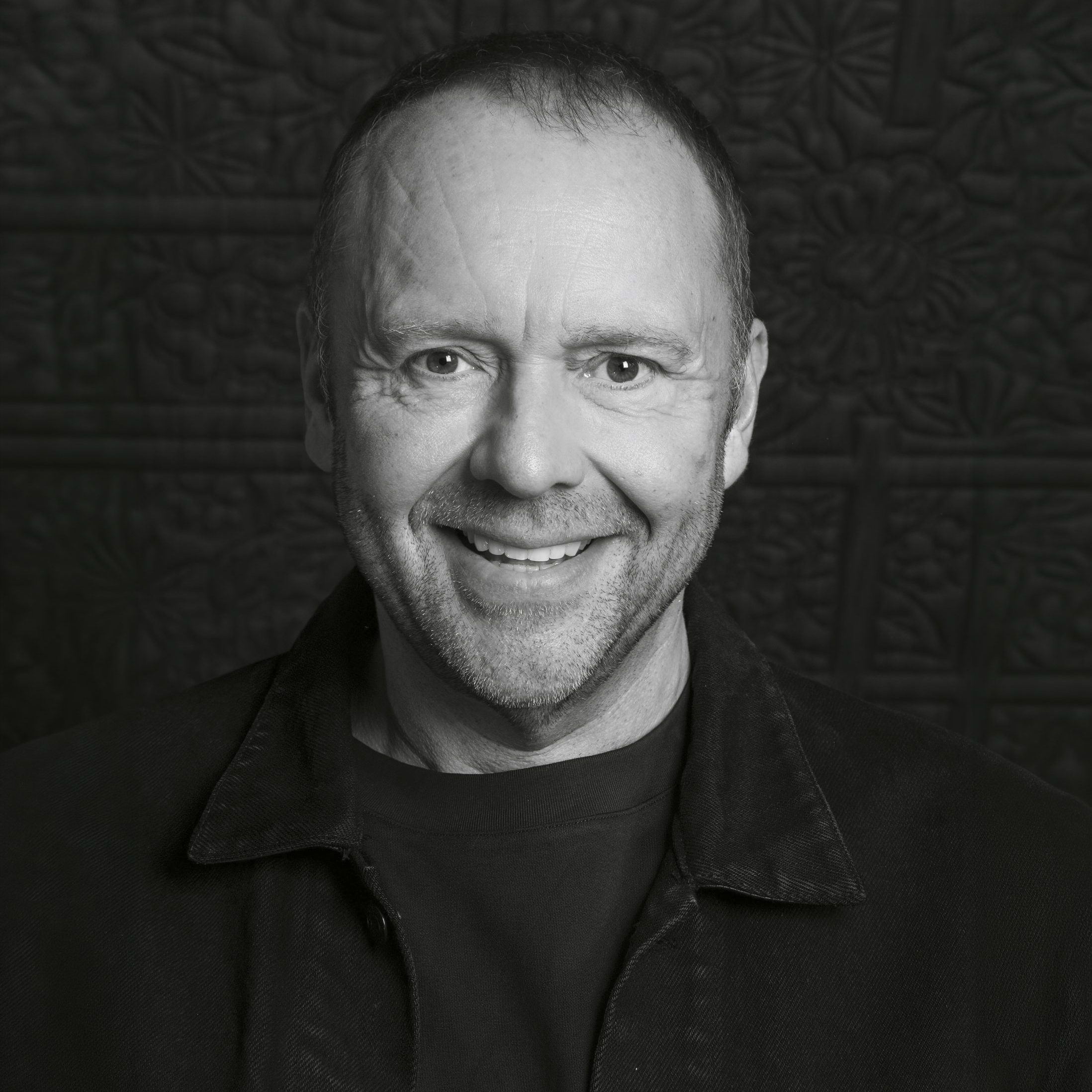 ‘Als het spel der verleiding begon, zat ik beneden te yahtzeeën met Corrie van de garderobe’