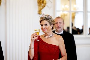 Thumbnail voor Get that bag: met deze tips verdien je makkelijk geld op Koningsdag